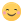 regular_smile.png